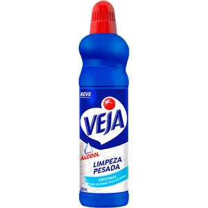 LIMP-VEJA-LIMP-PESADA-500ML-ALCOOL
