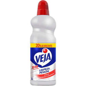 LIMP-VEJA-LIMP-PESADA-EMB-ECO-1L-X-14-CLORO-ATIV