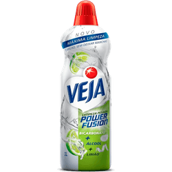 LIMP-VEJA-LIMP-PESADA-POWER-FUS-1L-LIMAO