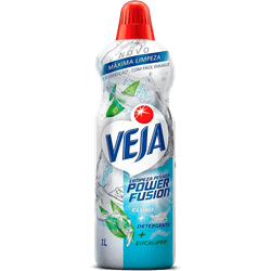 LIMP-VEJA-LIMP-PESADA-POWER-FUSION-1L-EUCALIPTO