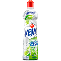 LIMP-VEJA-M-USO-POWER-FUSI-SQ-500ML-LIMAO