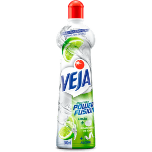 LIMP-VEJA-M-USO-POWER-FUSI-SQ-500ML-LIMAO