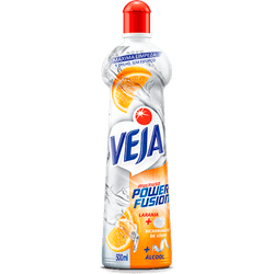 LIMP-VEJA-M-USO-POWER-FUSI-SQ-500ML-LARANJA