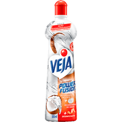 LIMP-VEJA-M-USO-POWER-FUSI-SQ-500ML-COCO