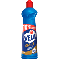 LIMP-VEJA-MULTI-USO-LV500ML-PG450ML-ORIGINAL
