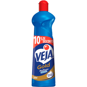LIMP-VEJA-MULTI-USO-LV500ML-PG450ML-ORIGINAL