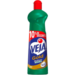 LIMP-VEJA-MULTI-USO-LV500ML-PG450ML-CAMPESTRE