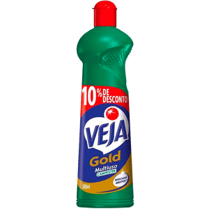 LIMP-VEJA-MULTI-USO-LV500ML-PG450ML-CAMPESTRE