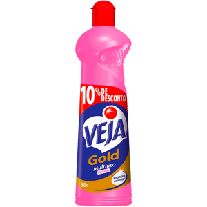 LIMP-VEJA-MULTI-USO-LV500ML-PG450ML-FLORAL