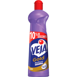 LIMP-VEJA-MULTI-USO-LV500ML-PG450ML-LAVANDA-E-ALCOOL