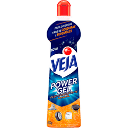 LIMP-VEJA-POWER-GEL-DESENG-SQ-500ML-LARANJA