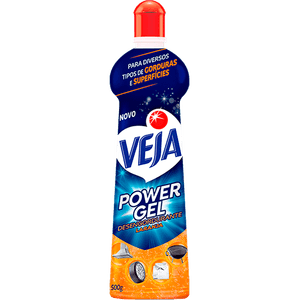 LIMP-VEJA-POWER-GEL-DESENG-SQ-500ML-LARANJA