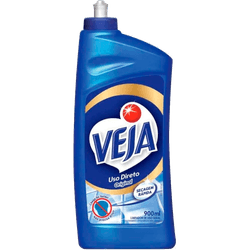LIMP-VEJA-USO-DIRETO-900ML-ORIGINAL