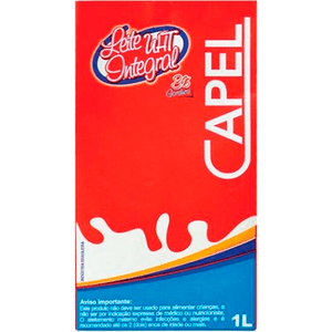 LEITE-CAPEL-1L-INTEGRAL