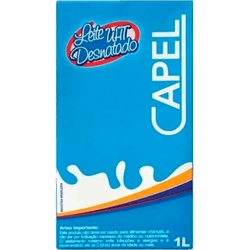 LEITE-CAPEL-1L-DESNATADO