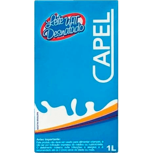 LEITE-CAPEL-1L-DESNATADO