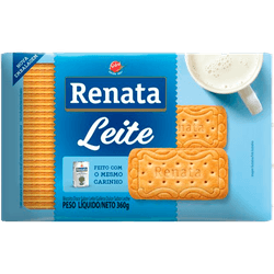BISCOITO-RENATA-PACOTE-360G-LEITE