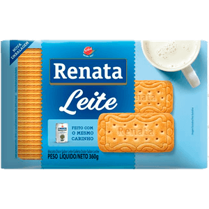 BISCOITO-RENATA-PACOTE-360G-LEITE