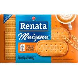 BISCOITO-RENATA-PACOTE-360G-MAIZENA