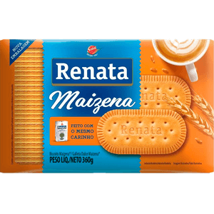 BISCOITO-RENATA-PACOTE-360G-MAIZENA