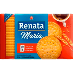 BISCOITO-RENATA-PACOTE-360G-MARIA
