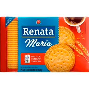 BISCOITO-RENATA-PACOTE-360G-MARIA