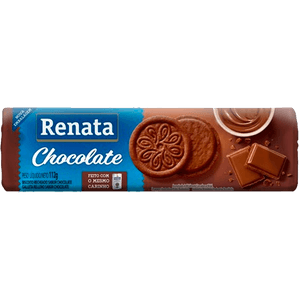 BISCOITO-RENATA-RECHEADO-112G-CHOCOLATE