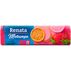 BISCOITO-RENATA-RECHEADO-112G-MORANGO