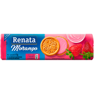 BISCOITO-RENATA-RECHEADO-112G-MORANGO