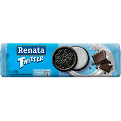 BISCOITO-RENATA-RECHEADO-112G-BAUNILHA
