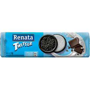 BISCOITO-RENATA-RECHEADO-112G-BAUNILHA