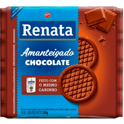 BISCOITO-RENATA-AMANTEIGADO-330G-CHOCOLATE