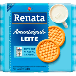 BISCOITO-RENATA-AMANTEIGADO-330G-LEITE