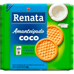 BISCOITO-RENATA-AMANTEIGADO-330G-COCO