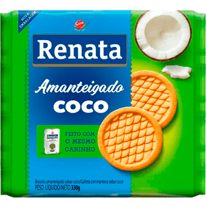 BISCOITO-RENATA-AMANTEIGADO-330G-COCO