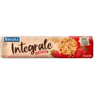 BISCOITO-RENATA-INTEGRALE-150G-MORANGO