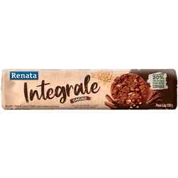 BISCOITO-RENATA-INTEGRALE-150G-CACAU