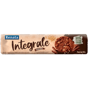 BISCOITO-RENATA-INTEGRALE-150G-CACAU