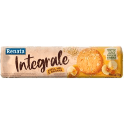 BISCOITO-RENATA-INTEGRALE-150G-AVEIA-MEL-E-BANANA