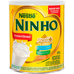 LEITE-EM-PO-NINHO-LT-400G-INSTANTANEO