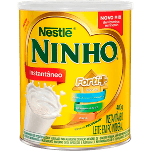 LEITE-EM-PO-NINHO-LT-400G-INSTANTANEO