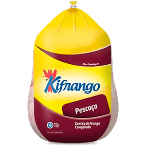 PESCOCO-DE-FRANGO-KIFRANGO-KG-SEM-TEMPERO