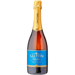 ESPUMANTE-SALTON-750ML-BRUT