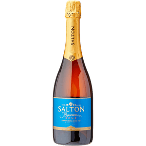ESPUMANTE-SALTON-750ML-BRUT