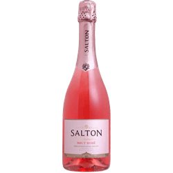 ESPUMANTE-SALTON-750ML-BRUT-ROSE