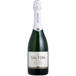 ESPUMANTE-SALTON-750ML-MOSCATEL