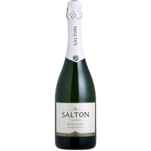 ESPUMANTE-SALTON-750ML-MOSCATEL