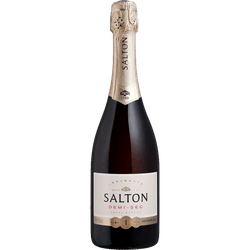ESPUMANTE-SALTON-BRANCO-750ML-DEMI-SEC