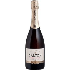 ESPUMANTE-SALTON-BRANCO-750ML-DEMI-SEC