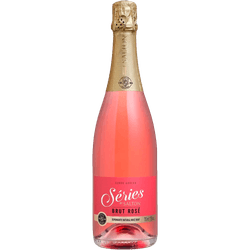 ESPUMANTE-SALTON-SERIES-750ML-BRUT-ROSE